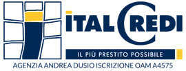 italcredi